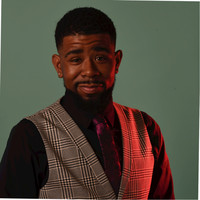 Ashton Minor avatar image