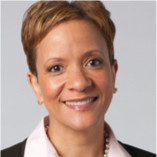 Liz Riley avatar image