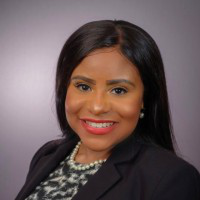 Samantha Simmons avatar image