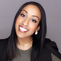 Sara Gebremedhin avatar image