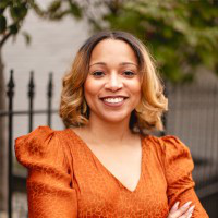 Victoria Baylor avatar image