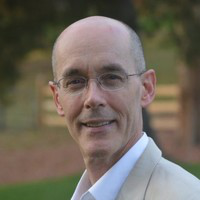 Bruce Maxwell avatar image