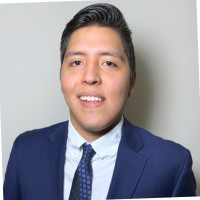 Daniel Morote avatar image