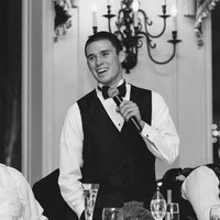 Sean Hart avatar image