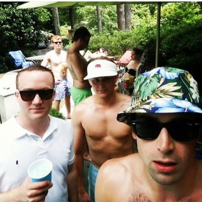 Steve Yeager avatar image