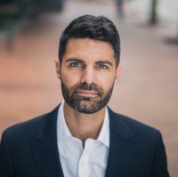 Nick Lyons avatar image