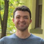 Frank Muraca avatar image