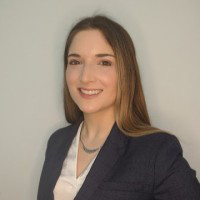 Lauren Sakerka avatar image