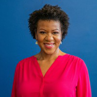 Jennifer Jackson avatar image