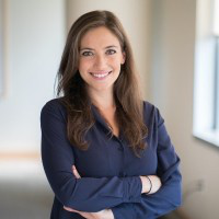 Isabelle Bensimon avatar image