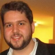 Ryan Robinson avatar image