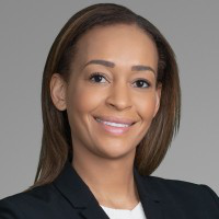 Christine Okike avatar image