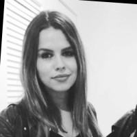 Carla Webb avatar image