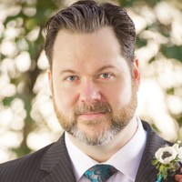 Michael Lampe avatar image