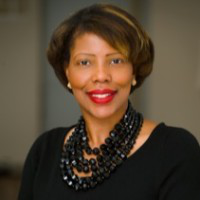 Desiree Fisher avatar image