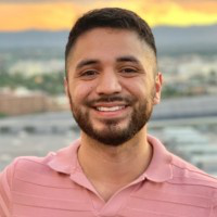 Daniel Ortiz avatar image