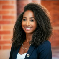 Kaylan Young avatar image