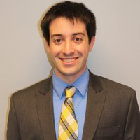 Shawn Xuereb avatar image