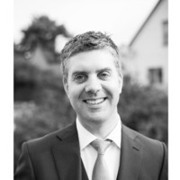 Ian Black avatar image