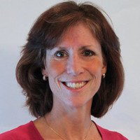 Kathy Olson avatar image