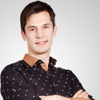 Tomas Miliauskas avatar image