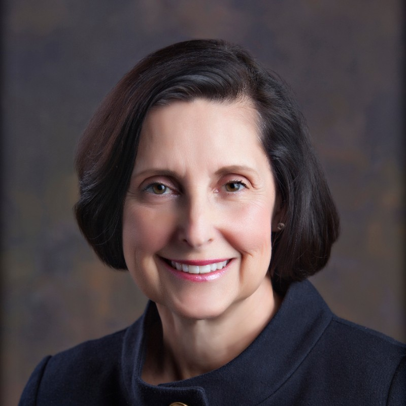 Cheri Roosa Kane avatar image