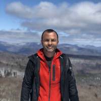 Lee Arthur avatar image