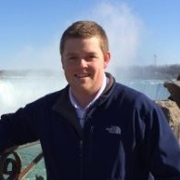 Ryan Fisher avatar image