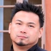 Joseph Ku avatar image