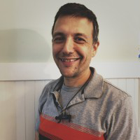 Hector Hernaez avatar image