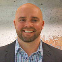 Gregg Nelson avatar image