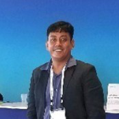 Hari Singh avatar image