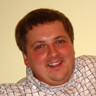Andrew Pavliv avatar image