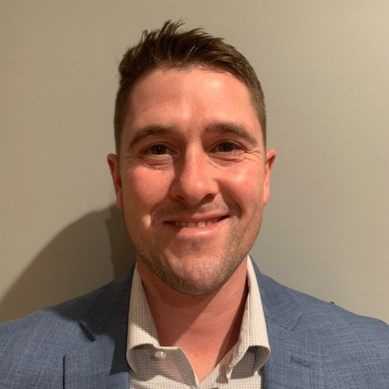 Richard Rapacki avatar image