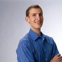 Ryan Frankel avatar image