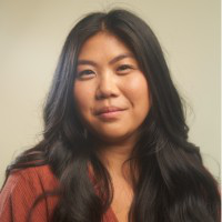 Stephanie Lee avatar image