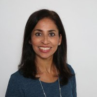 Ora Solomon avatar image