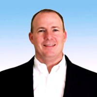 Peter Cordaro avatar image