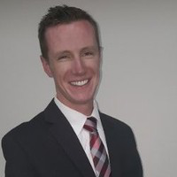 Jon Flynn avatar image