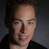 Scott Murray avatar image