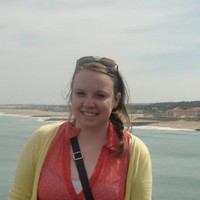 Mary Sheehan avatar image