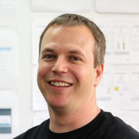 Philippe Van Nuijs avatar image