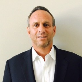 Jared Shaw avatar image