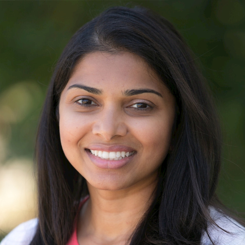 Mariah Sheriff Ray avatar image