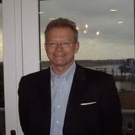 Dan Expert avatar image