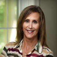 Barbara Novak avatar image