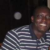 Robert A. avatar image