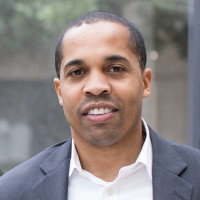 Jeff Ross avatar image