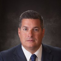 John Morris avatar image