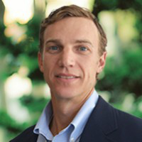 Frazer Buntin avatar image